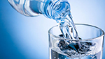 Traitement de l'eau à Bouvignies : Osmoseur, Suppresseur, Pompe doseuse, Filtre, Adoucisseur